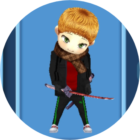 인생이(표동이) image