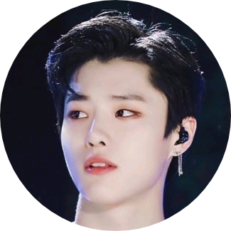 조승연(31) image