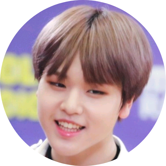 남도현(28) image