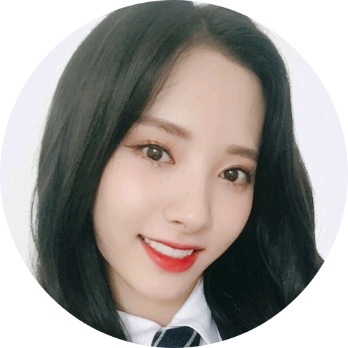 김보나(30) image