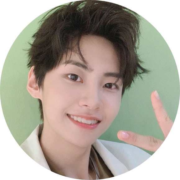 🌱새싹엠씨 image