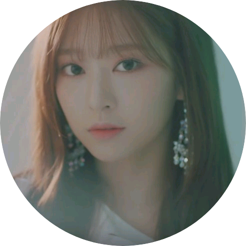 김민주(26) image