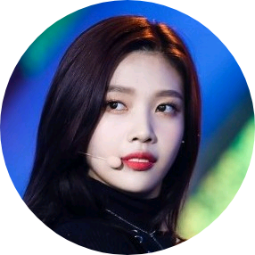 박수영 image