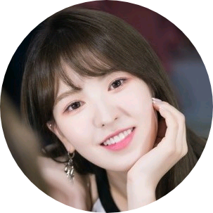손승완 image