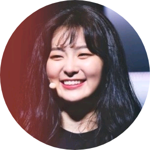 강슬기 image
