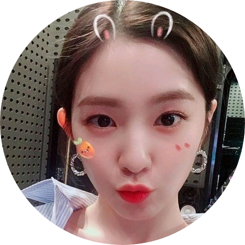 🌱새싹작까 image