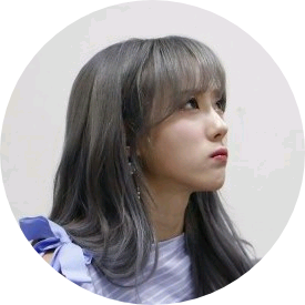 이여주(25) image