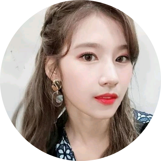 헤어디자이너 image