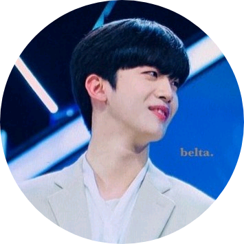 김요한(25) image