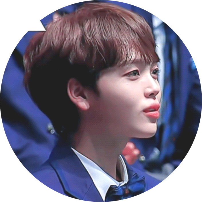 송형준(25) image