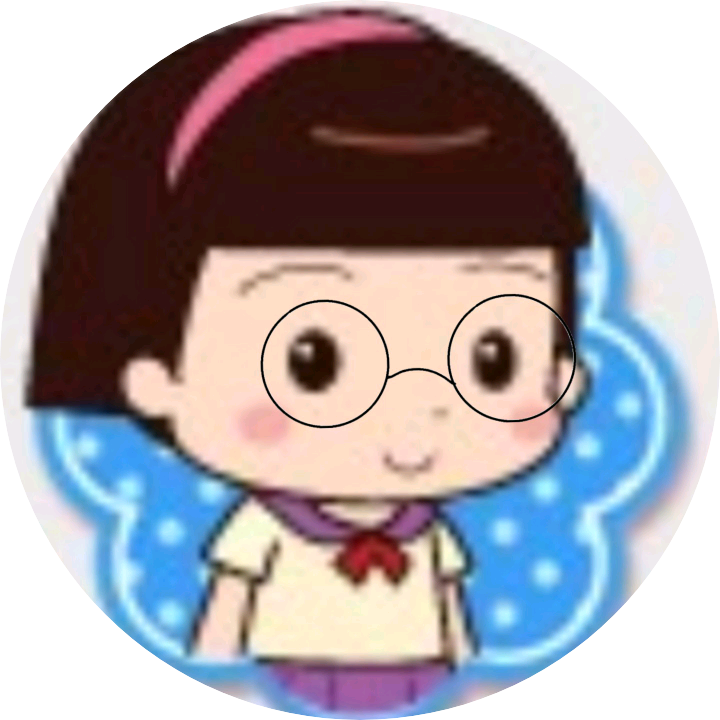 민지(전맹) image