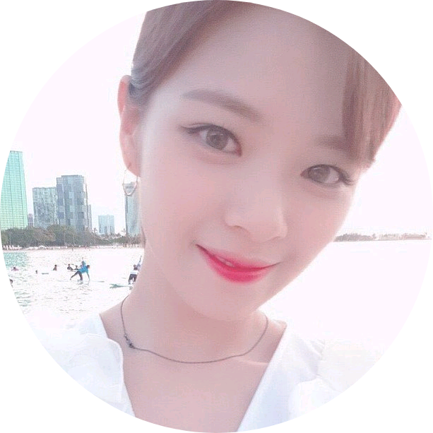 미술선생님 image