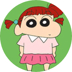 유리(품행장애) image