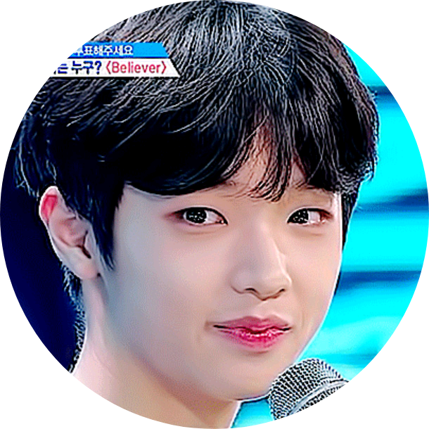손동표(27) image