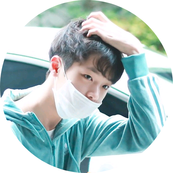 손동표(27) image