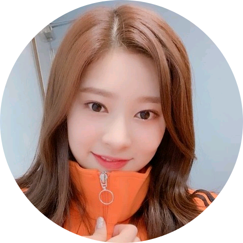김민주(26) image