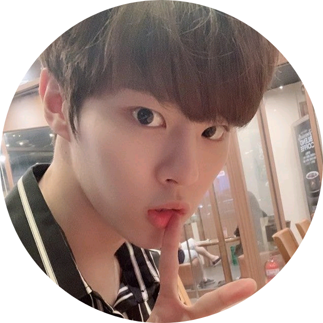 김우석(26) image
