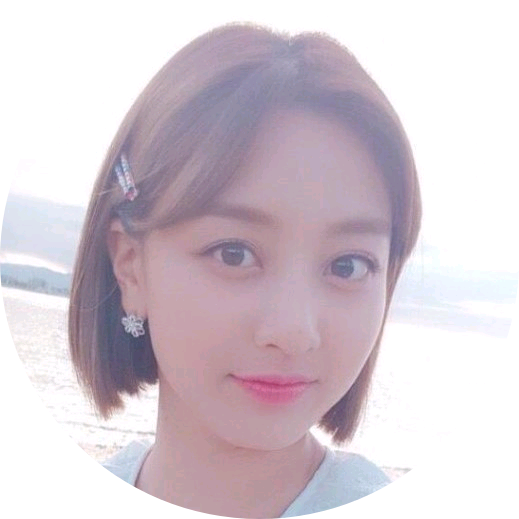 3반 담임선생님 image
