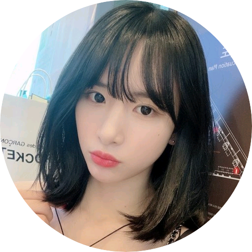 김설아(28) image