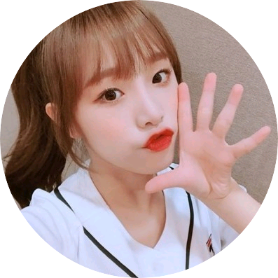 최예나(23) image