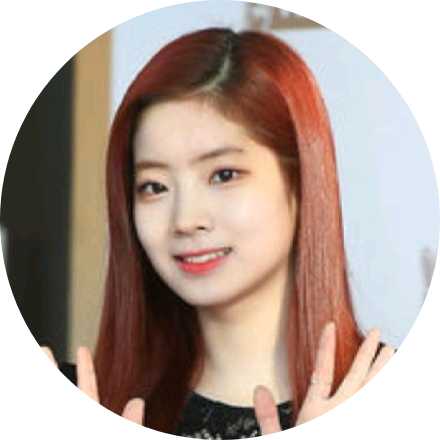 김다현(알바생) image