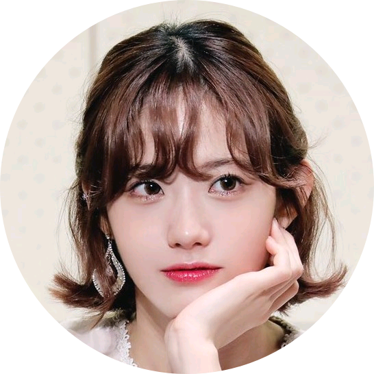 이여주(26) image