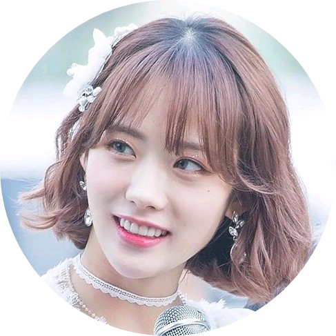 이여주(26) image