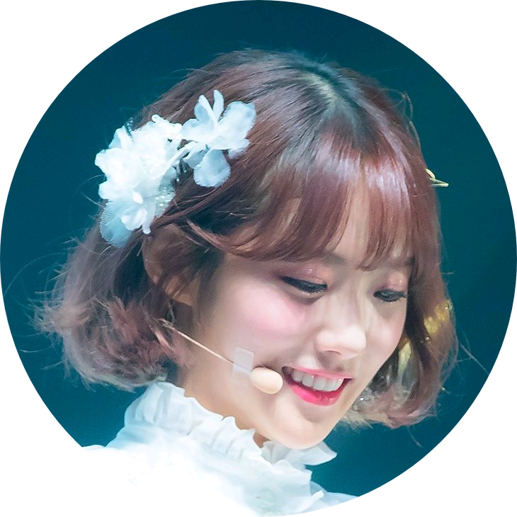 이여주(26) image