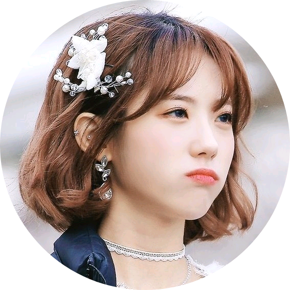 이여주(26) image