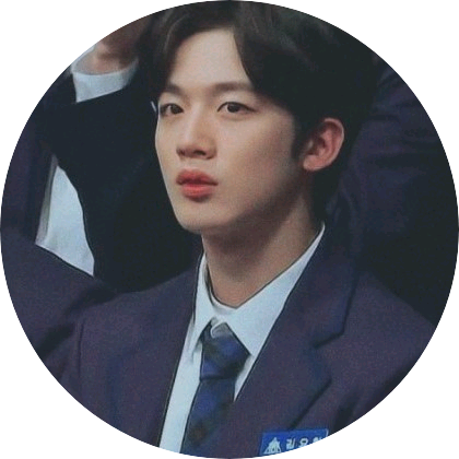김요한(25) image