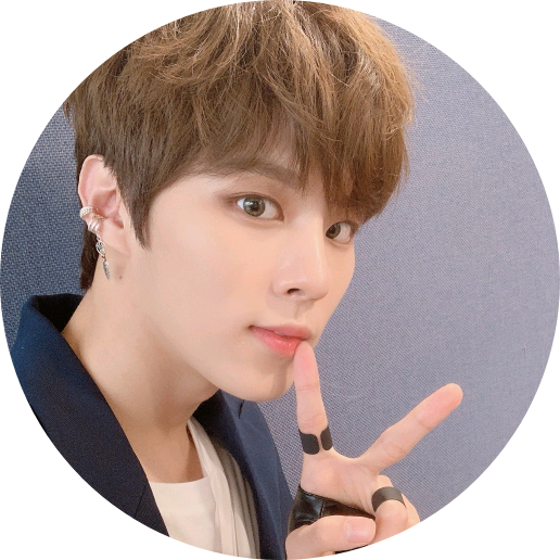 김우석(27) image