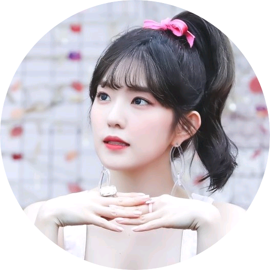 🌱새싹작까 image