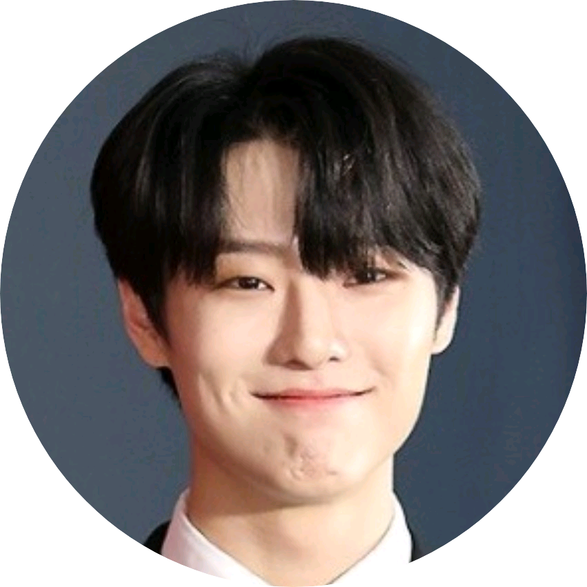 조승연(28,초1) image