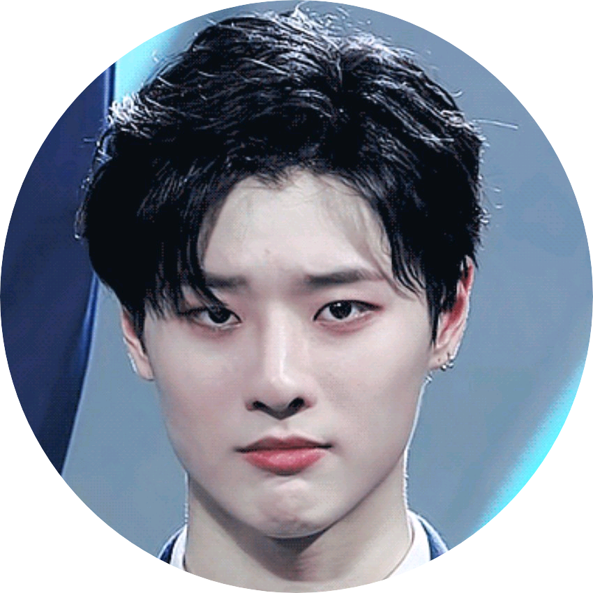 조승연(28,초1) image