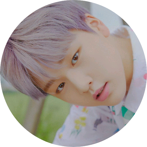 남도현(25,초2) image