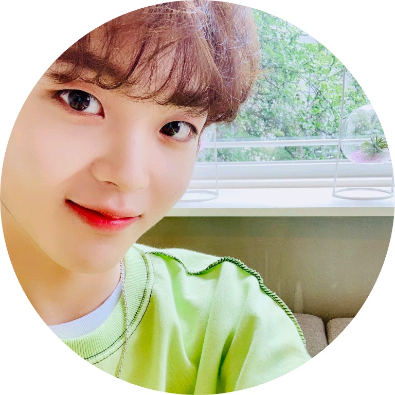 송형준(25) image