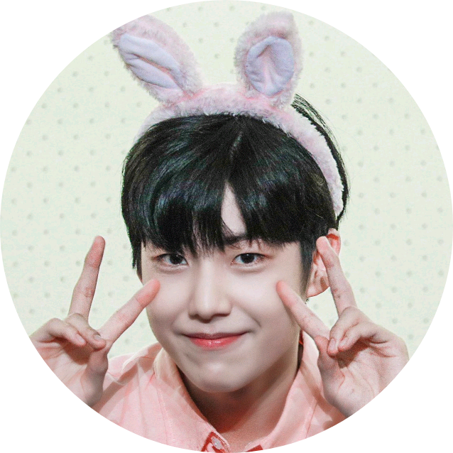 이은상(26,초3) image