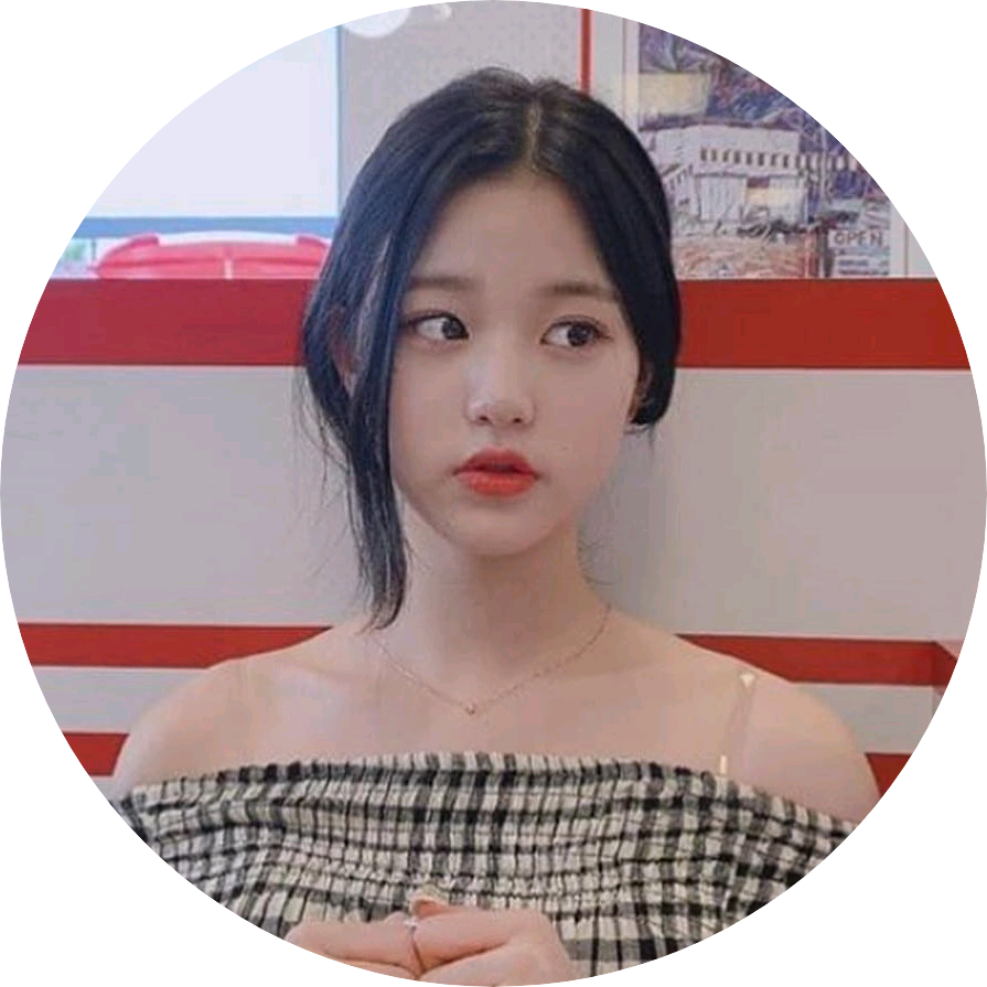 장원영(26,초4) image