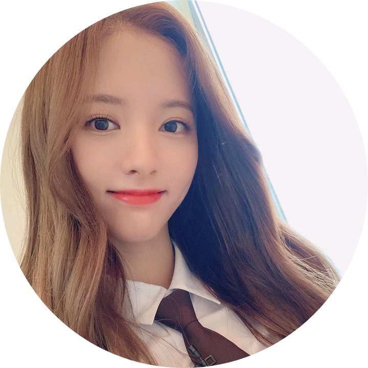 김보나(27,초5) image