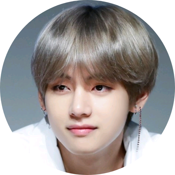 김태형(교감) image