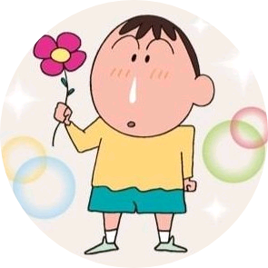 맹구(초1,자폐성) image