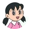 이슬(초2,다문화) image