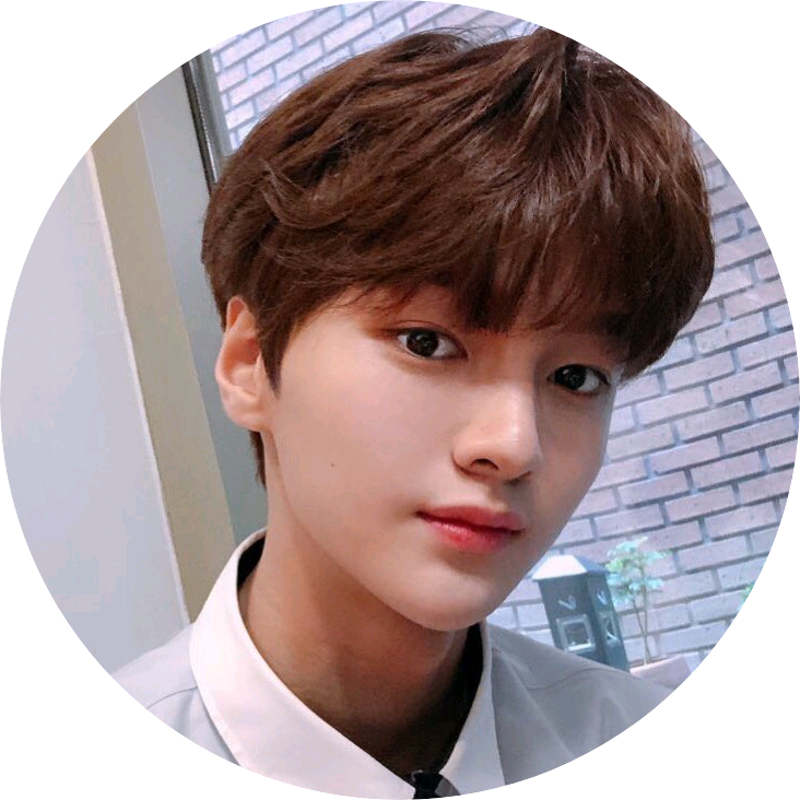 차준호(25) image