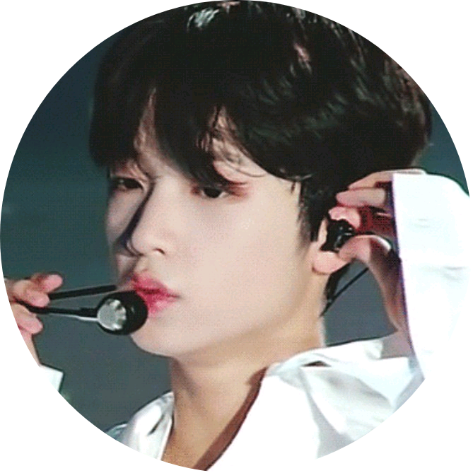 손동표(28) image