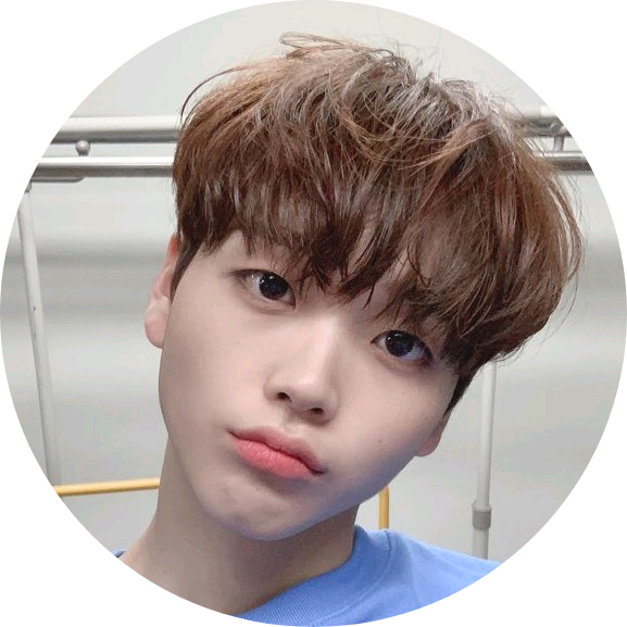 송형준(26) image
