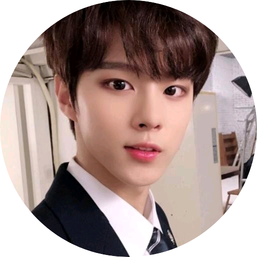 김우석(26) image
