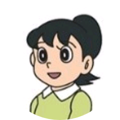 이슬이 엄마 image