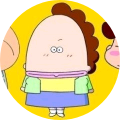 아리 엄마 image