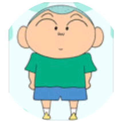 훈이(행복반) image