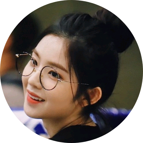 손아련(24) image